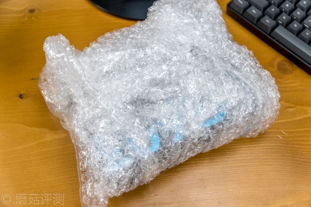 罗技无线机械键盘g603,罗技鼠标mxmaster2sg603