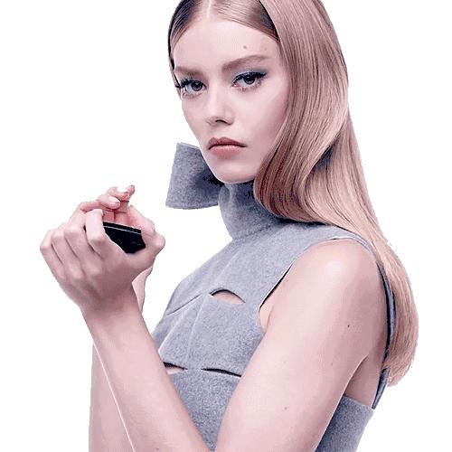 双11美妆优惠券1000,双11美妆排行榜前十名