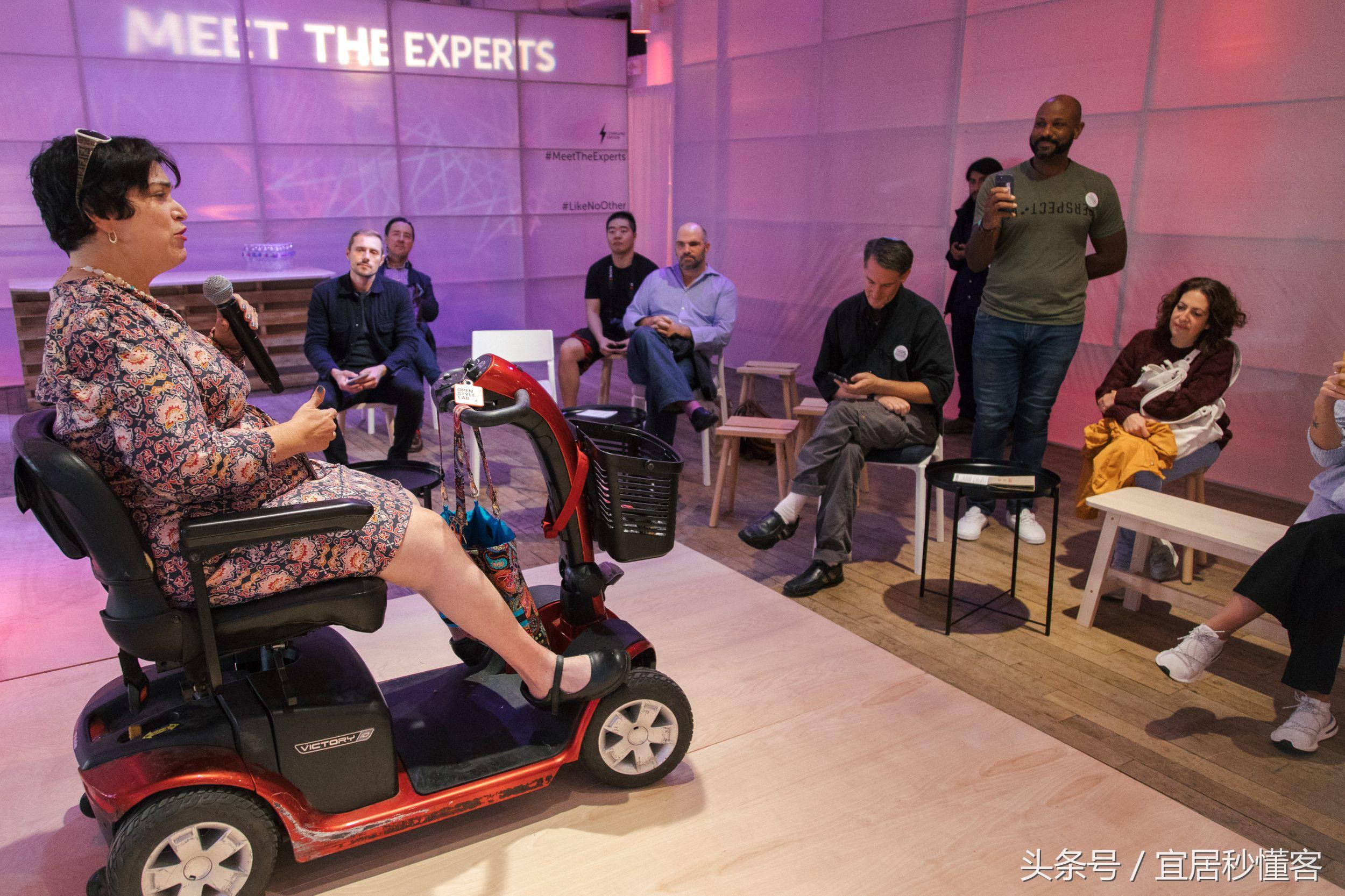 无印良品真假商标,山寨品牌被山寨