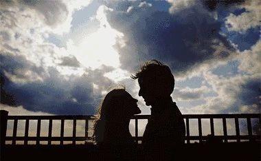 五官决定命数,天生五官破相代表命运