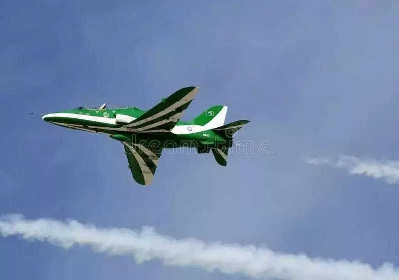 合集2022中国航展,航展展示中国战斗机