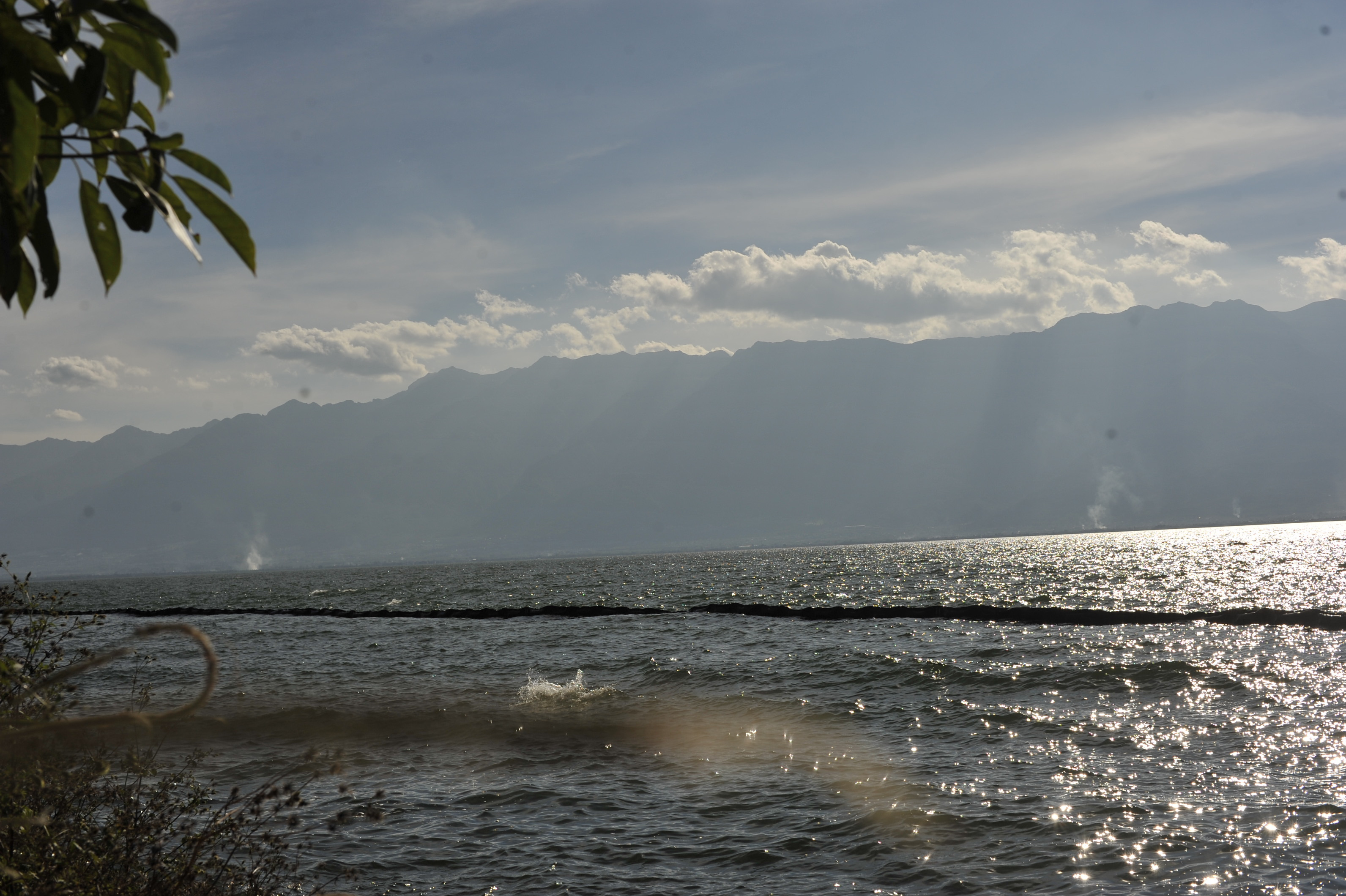 大理丽江云南旅游攻略,丽江大理自由行攻略6天5晚