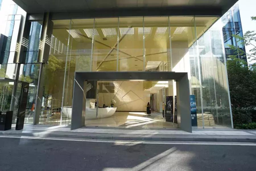 igamez390闈笘鐐叿閾堕波,igamez390璇勬祴