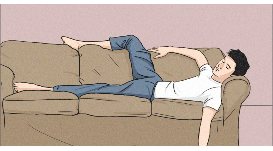 要不是为了钱谁愿意凌晨两点上班,要不是为了钱谁特想工作