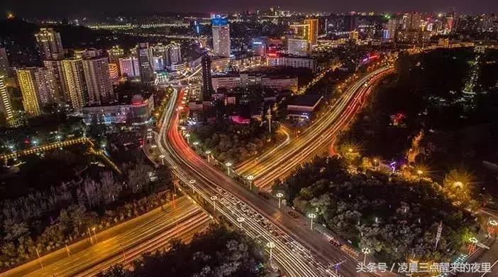 乌鲁木齐五桥四桥,乌鲁木齐五桥建在哪里