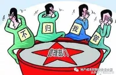 甲方不付运输款怎么快速解决,甲方不付款怎么聪明处理