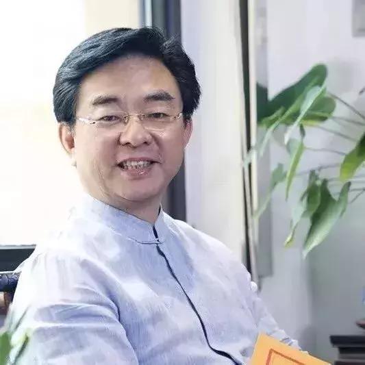 大河乐章｜王世利笔墨下的黄河魂