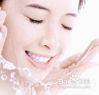 怎样快速去除脸上的痘痘粉刺,痘痘红肿硬块快速去除小妙招