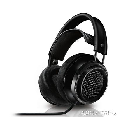 有线耳机排行榜十大音质好的,十大最佳音质无线耳机推荐