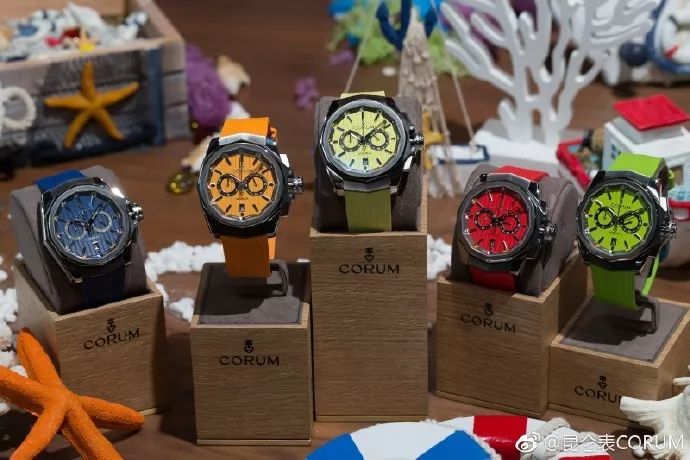 名人都爱昆仑表，为什么选他当代言？