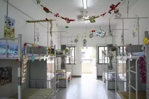 想去华英学校读书有什么办法,入读华英学校