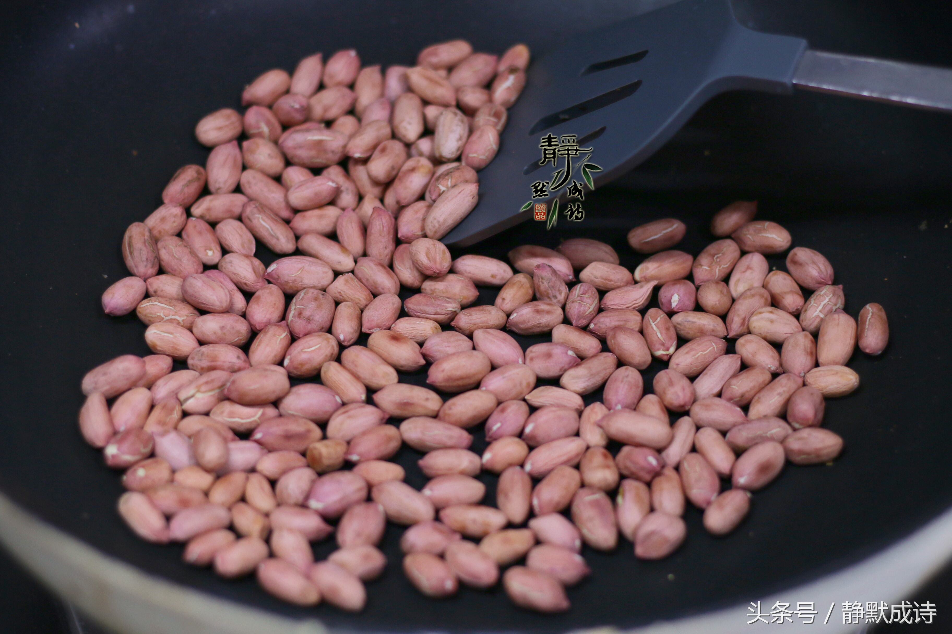 水磨糯米粉和粘米粉汤圆的做法,什么牌子的糯米粉做汤圆最好吃