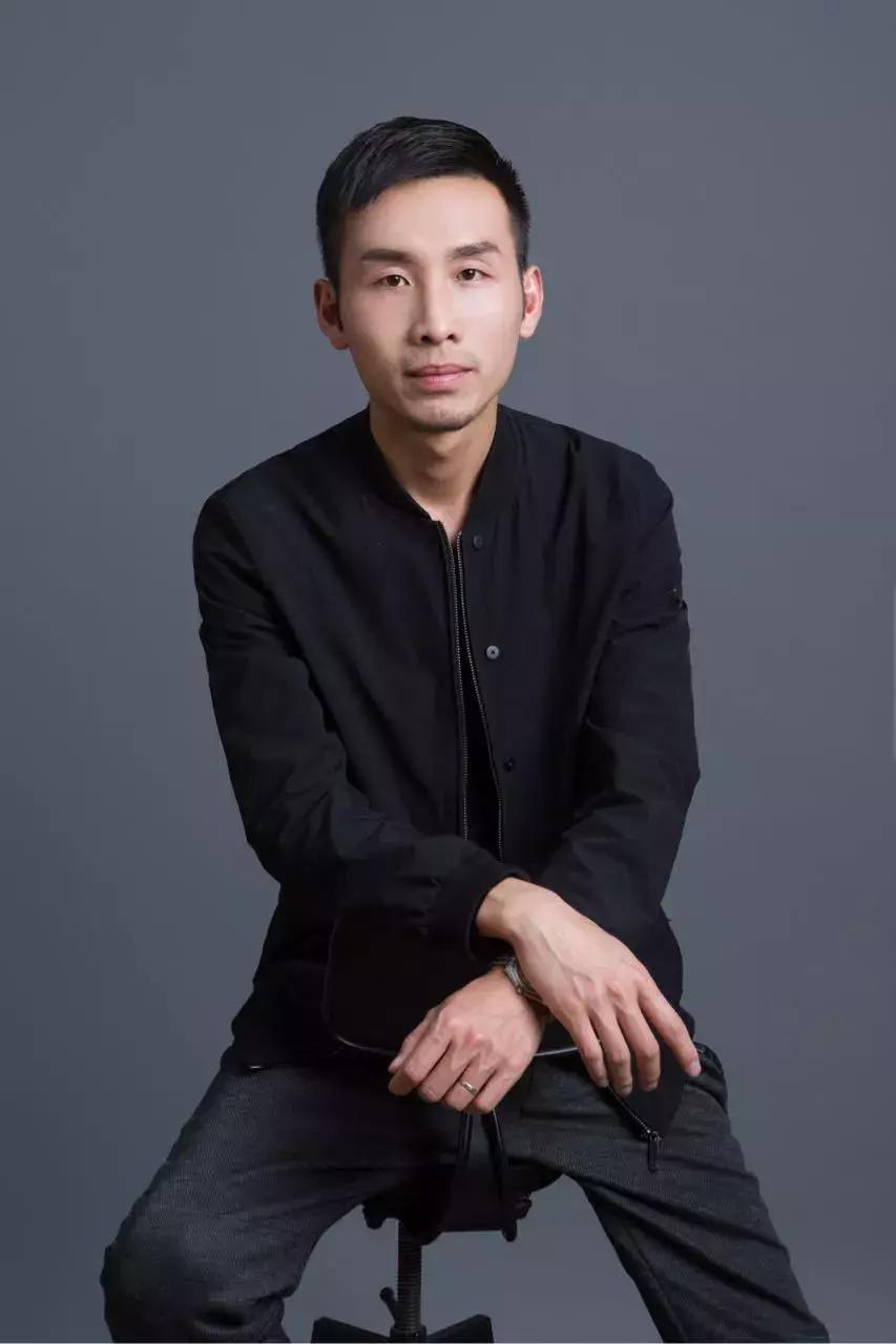 一塑一宅装饰｜幸福家幸福价，精品设计私享会