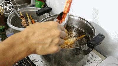 西新这家龟苓膏，从1998开到现在只卖情怀……