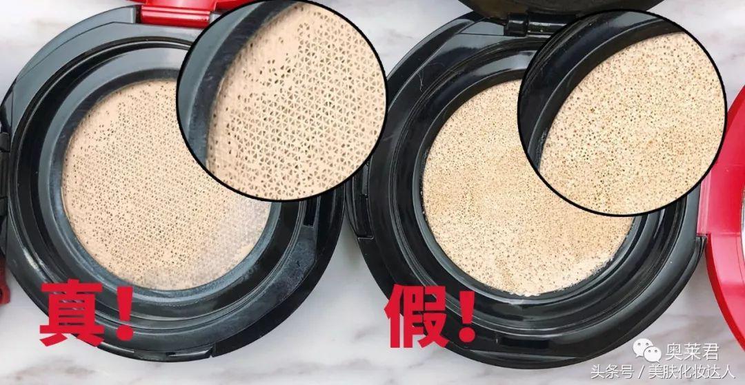 阿玛尼405和206套盒为啥那么便宜,阿玛尼套盒200多正品吗