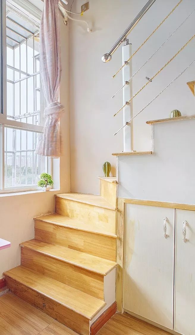 安心居住放心生活，城市白领租房的正确姿势