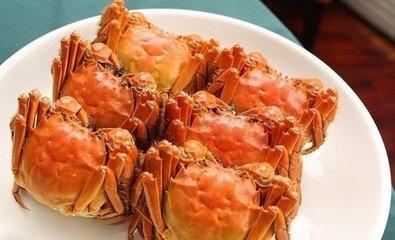 江苏好吃的特产排名前十名,江苏特产有哪些值得带回去