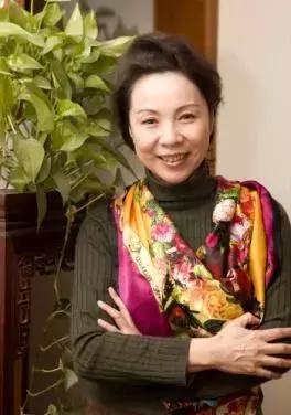 郑州教师电脑培训机构有哪些,电子键盘专业技能培训