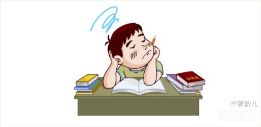 如何改掉一年级孩子磨蹭习惯,如何改掉早上磨蹭的习惯