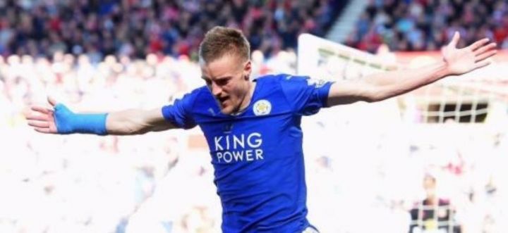 莱斯特城老板空难原因,永不落幕的故事