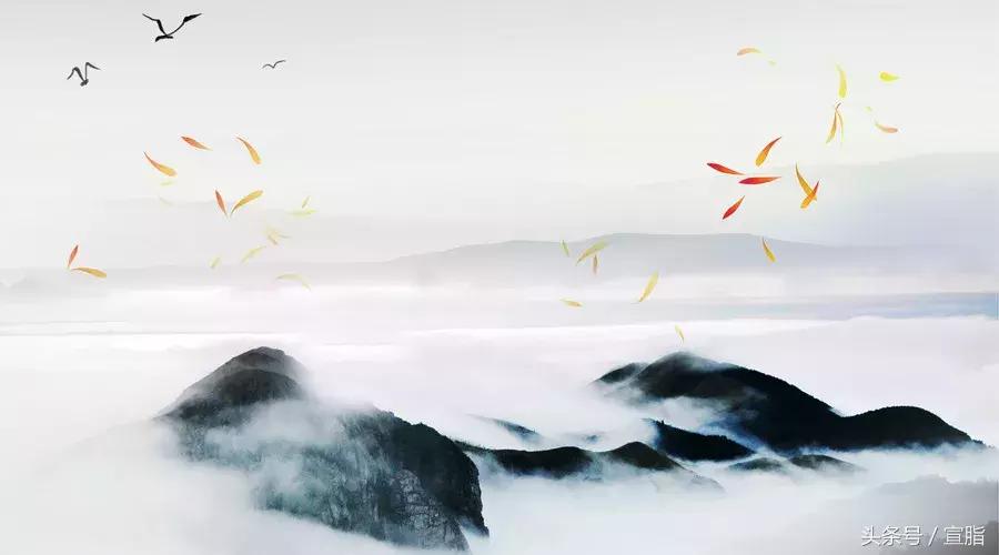 高中常用成语积累800个通用,收藏小学必备成语分类汇总