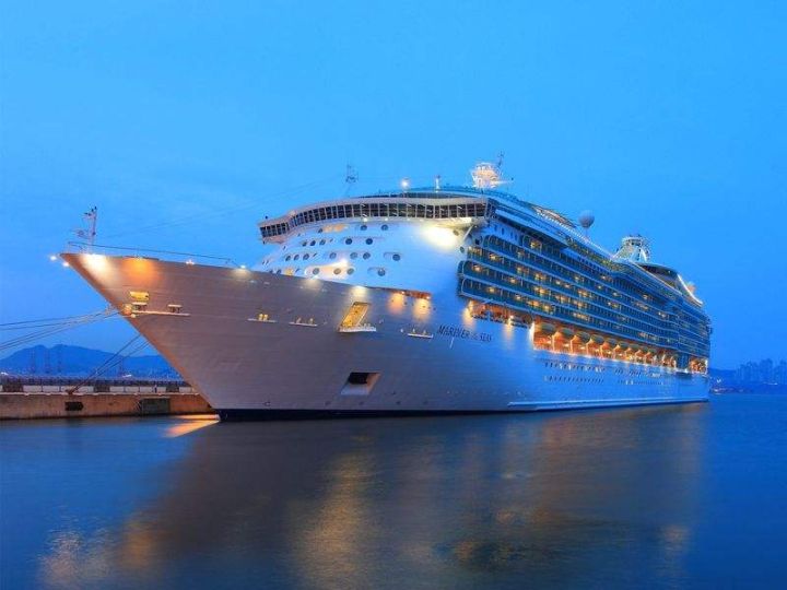 邮轮旅游攻略教你玩遍邮轮,邮轮旅游十大好处