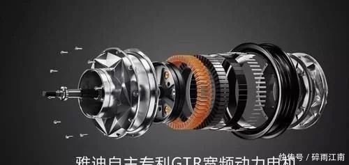 什么电动车适合中置电机,影响电动车性能