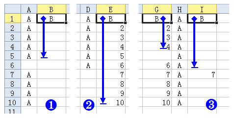 表格技巧大全怎么加宏,表格技巧大全教程