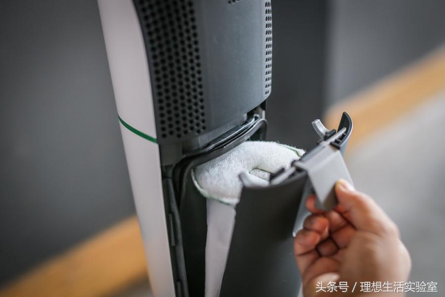 福维克vb100吸尘器,福维克吸尘器100和200