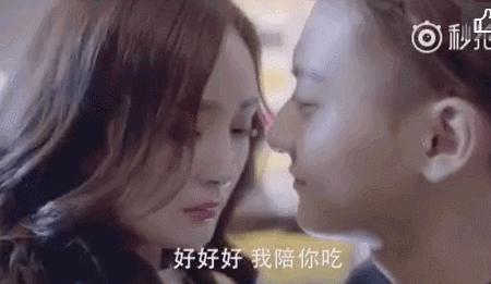 五个实用化妆技巧口诀视频,怎么化妆杨幂