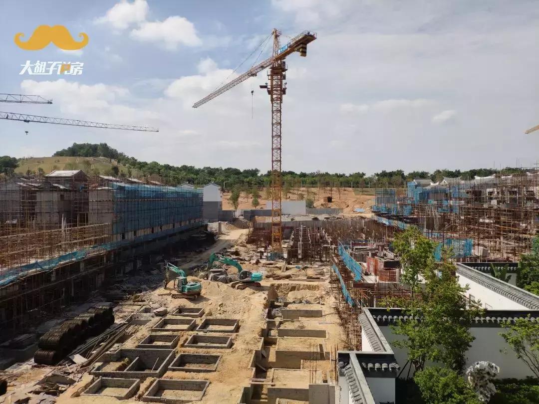 万科六折降价楼盘,万科甩卖房子