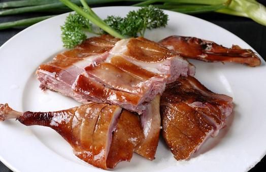 江苏好吃的特产排名前十名,江苏特产有哪些值得带回去