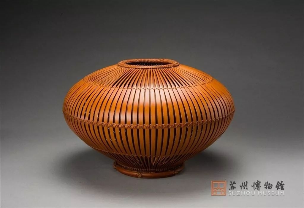 刘嘉玲买的竹篮子,刘嘉玲同款菜篮子