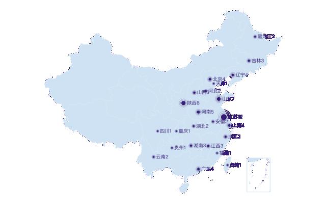 清华大学生获国家荣誉奖,获得康奈尔大学生最高荣誉的是谁