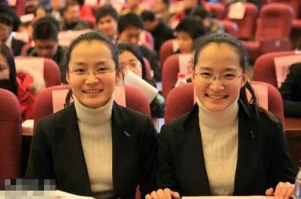 清华大学生获国家荣誉奖,获得康奈尔大学生最高荣誉的是谁