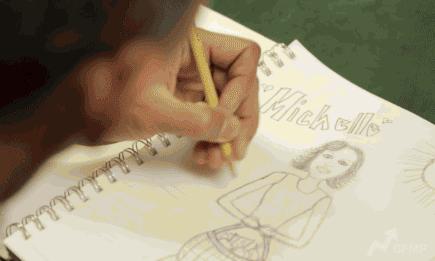 日本90后的顶级神颜男,日本十大90后帅哥明星