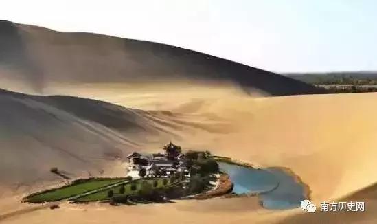 全国各地零食特产一览表,全国各地农产品特产一览表