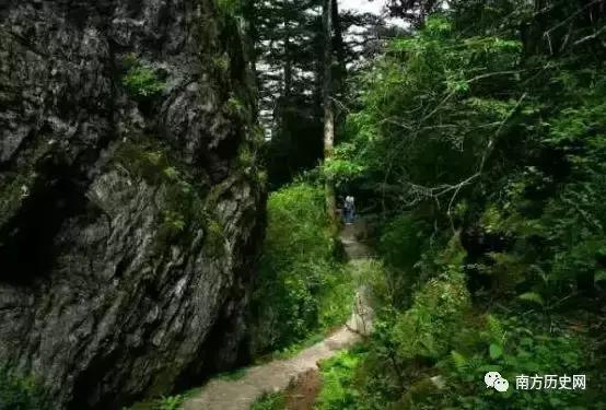 中国各地适合送礼特产一览表,全国各地零食特产一览表