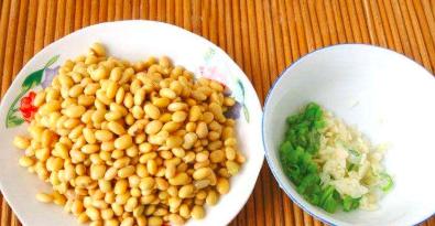 江苏常州有什么特产好吃的,江苏苏州特产送人必买清单