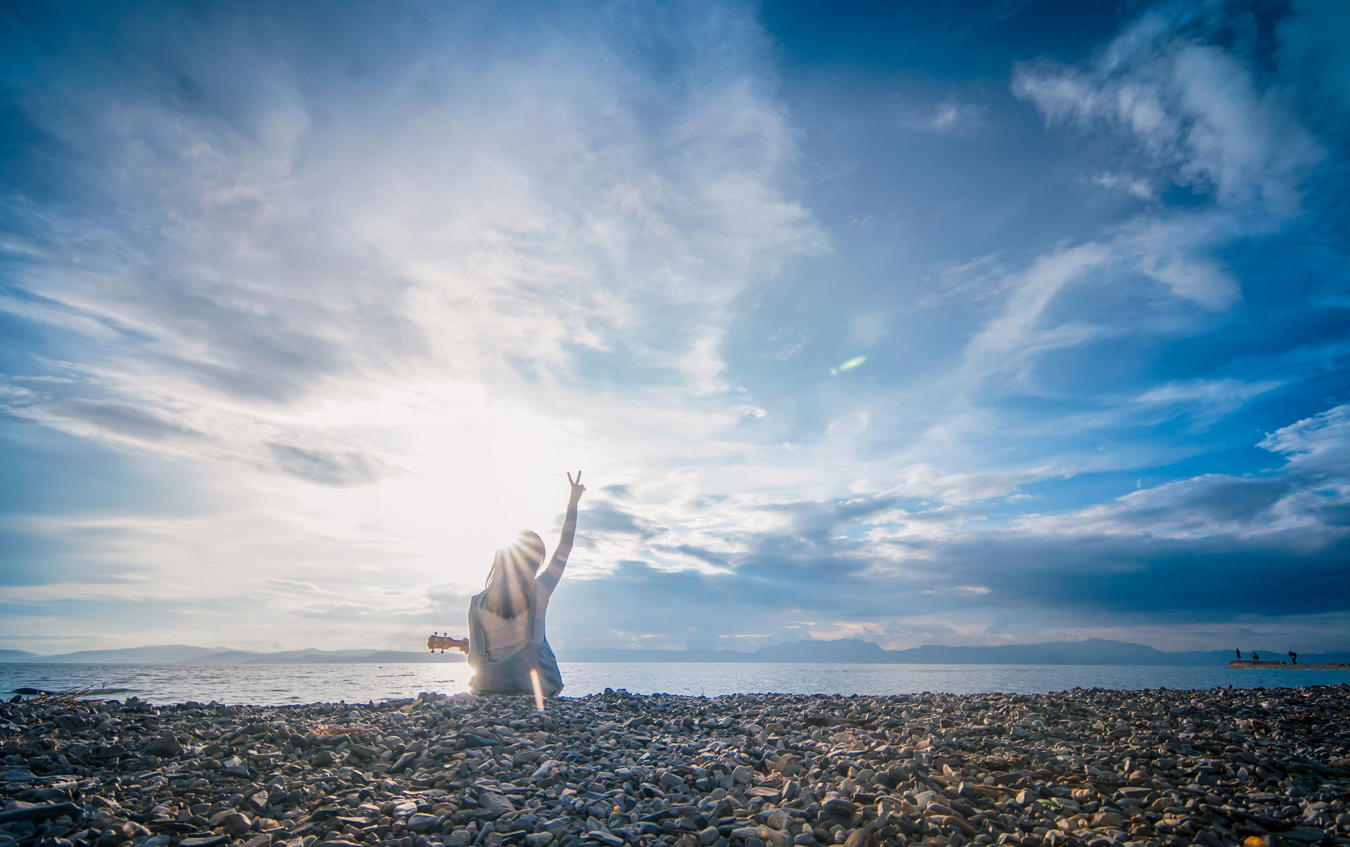 老公嫌弃我不是处女，出轨假处女和我离婚