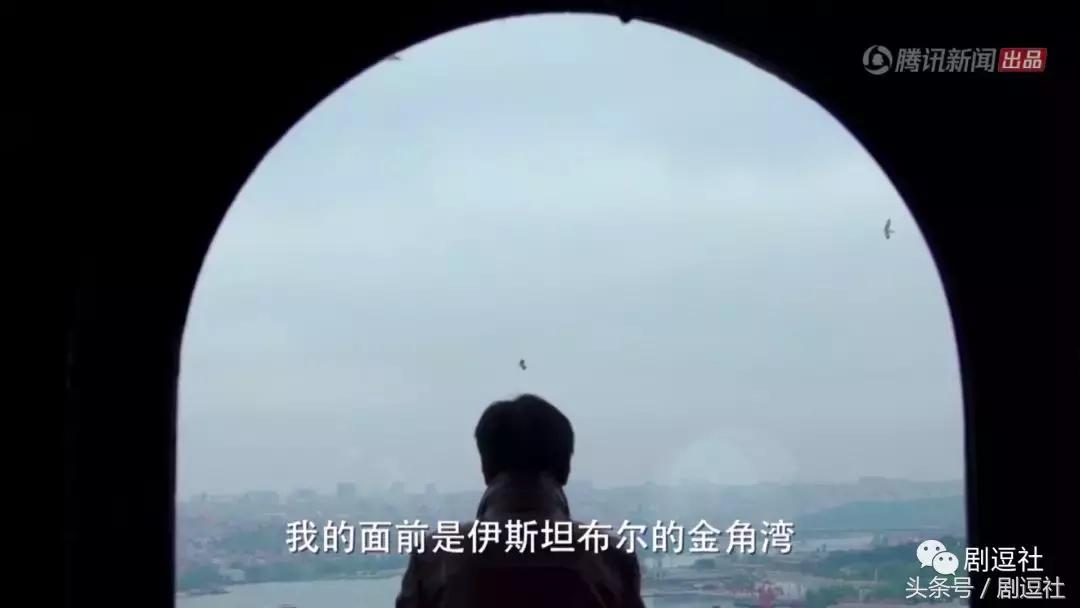 锵锵三人行李敖,锵锵三人行谈中国电影