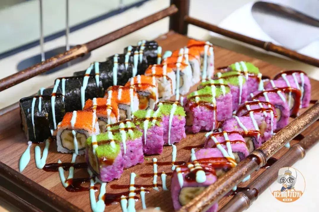 石家庄好吃的日式铁板烧,石家庄好吃的特色铁板烧