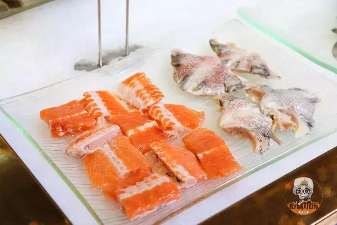 石家庄好吃的日式铁板烧,石家庄好吃的特色铁板烧