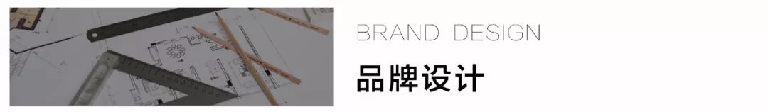 润盈薇薇茶饮合伙人,润盈薇薇奶茶店转让