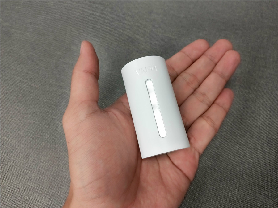 真空压缩袋旅行必备神器,真空压缩收纳工具