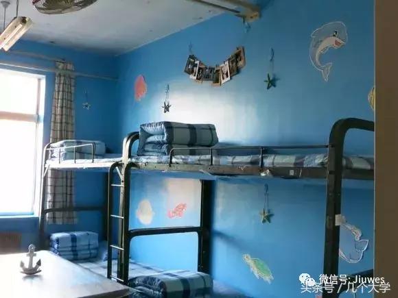 山东师范大学本科招生,山东师范大学考研难度