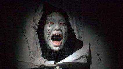 「真实」生活中鬼*眠同**自保八招