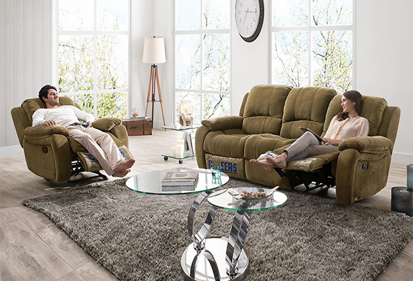 天猫双11必买店铺有哪些,天猫双11必买商品有哪些