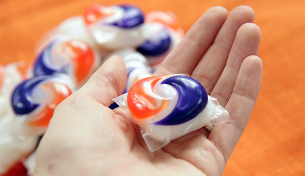 天猫双11必买店铺有哪些,天猫双11必买商品有哪些