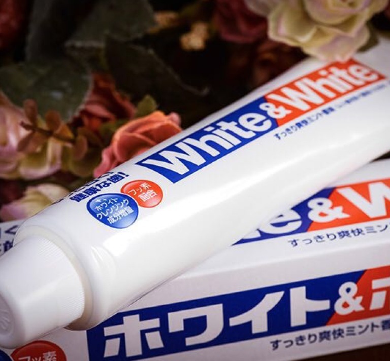 天猫双11买什么东西最好,天猫双11都卖了什么